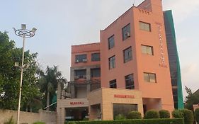 Hotel Shrinath Palace Jhansi